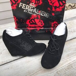 booties size 9